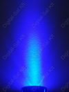 KÉK GU10 LED spot 3W izzó KÉK GU10 LED spot 3W izzó