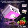 150W LED növénynevelő, növény termesztő komplex LED világítás 150W LED növénynevelő, növény termesztő komplex LED világítás
