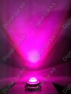 50W LED növény világítás,FULL spektrum,380-840nm,LED növényes lámpa,orchidea,zöld növények 50W LED növény világítás,FULL spektrum,380-840nm,LED növényes lámpa,orchidea,zöld növények