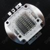 50W RGB LED, RGB COB LED 2 ÉV GARANCIA 50W RGB LED, RGB COB LED 2 ÉV GARANCIA