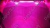 100W LED növény világítás,FULL spektrum,380-840nm,LED növényes lámpa,orchidea,zöld növények,palánta 100W LED növény világítás,FULL spektrum,380-840nm,LED növényes lámpa,orchidea,zöld növények,palánta