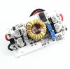 250W DC-DC Boost Converter 10A Step Up Állítható áram és feszültségű tápegység 250W DC-DC Boost Converter 10A Step Up Állítható áram és feszültségű tápegység