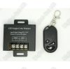 LED szalag dimmer 3528,5050,5630 3 gombos 20A 240W fényerőszabályzó távirányító LED szalag dimmer 3528,5050,5630 3 gombos 20A 240W fényerőszabályzó távirányító