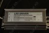 LED tápegység 120W DC 25-36V 3500mA COB LED, Power LED LED tápegység 120W DC 25-36V 3500mA COB LED, Power LED