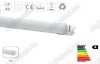 LED fénycső T8 60cm 9W meleg fehér opál búrás LED fénycső T8 60cm 9W meleg fehér opál búrás
