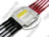 Aquasalt 50W Multi COB LED chip tengeri akváriumokhoz Aquasalt 50W Multi COB LED chip tengeri akváriumokhoz