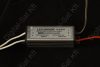 POWER LED tápegység 10W COB LED-hez DC 5-12V 900mA POWER LED tápegység 10W COB LED-hez DC 5-12V 900mA
