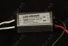 POWER LED tápegység 8-12 darab 1W-os LED-hez DC 24-42V POWER LED tápegység 8-12 darab 1W-os LED-hez DC 24-42V