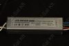 RGB POWER LED tápegység 3-4 darab 3W-os RGB Power LED-hez DC 7-12V RGB POWER LED tápegység 3-4 darab 3W-os RGB Power LED-hez DC 7-12V