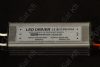 POWER LED tápegység 18-24 darab 1W-os LED-hez DC 54-85V POWER LED tápegység 18-24 darab 1W-os LED-hez DC 54-85V