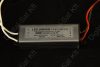 POWER LED tápegység 8-12 darab 3W-os LED-hez DC 24-42V POWER LED tápegység 8-12 darab 3W-os LED-hez DC 24-42V