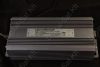 LED tápegység 180W DC 25-36 5400mA COB LED, Power LED LED tápegység 180W DC 25-36 5400mA COB LED, Power LED