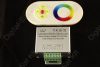 RGB led szalag vezérlő 216W touch, érintős, rádiós, vezeték nélküli RGB led szalag vezérlő 216W touch, érintős, rádiós, vezeték nélküli