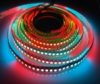 5050 Digitális LED szalag Programozható SK6812 96 LED/m Pixel LED 5050 Digitális LED szalag Programozható SK6812 96 LED/m Pixel LED