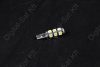 LED izzó T10 12V 5050 13 smd 6500K CANBUS LED izzó T10 12V 5050 13 smd 6500K CANBUS