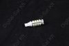 LED izzó T10 12V 3528 38 smd 6500K LED izzó T10 12V 3528 38 smd 6500K
