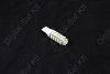 LED izzó T10 12V 3528 68 smd 6500K LED izzó T10 12V 3528 68 smd 6500K