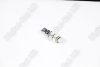 LED izzó T10 12V 5050 9 smd 6500K CANBUS LED izzó T10 12V 5050 9 smd 6500K CANBUS