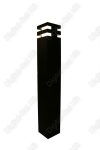 Varuna Garden LED kerti lámpatest család GD-905C IP65 kültéri 3W-6W Varuna Garden LED kerti lámpatest család GD-905C IP65 kültéri 3W-6W